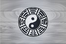 腾讯星座运势每日查询，点亮你的生活，指引你的方向