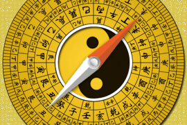 天秤座今日运势大揭秘，掌握平衡，迎接好运！