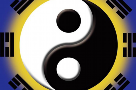 出生星期二的女性的配对分析