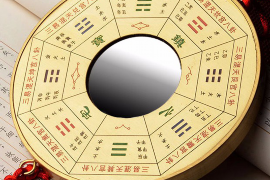如何根据今日运势查询打麻将财神吉位？