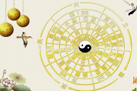 老黄历2017，揭秘传统农历的智慧与魅力