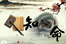 冰雪世界探秘，带你走进冰雪的奇妙世界