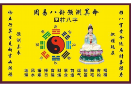 属鸡与属兔，性格碰撞与相处之道