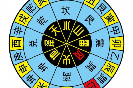 揭秘时尚潮流，服装店开业送礼攻略