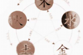 如何巧妙利用错峰出行策略，享受更舒适的旅行体验？