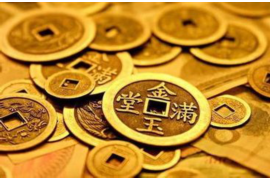 明日麻将吉位，如何根据风水方位选择最佳座位