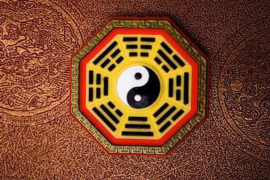 马年降临，警惕太岁影响——以生肖视角的解析