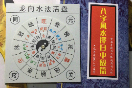 处女座读音的探索与解读