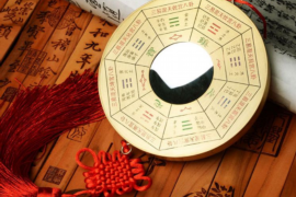 如何科学地评估一个QQ号码的价值？