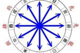 属牛的本命佛——揭示与普贤菩萨的神秘联系