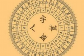 深入解析法国姓名知识