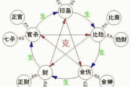 揭秘数字41的吉凶寓意，自媒体人的视角解读