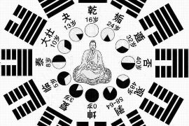 广州固定电话，城市通讯的基石