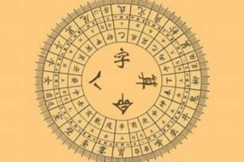 属牛的出生年份，你知道吗？