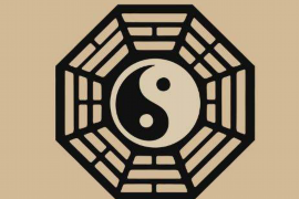 属猴的出生月份与命运之谜，哪个月份的猴儿最幸运？