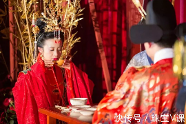 探索数字之谜，查5数字吉凶的深度解析